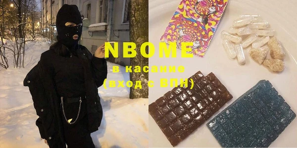 амф Бородино