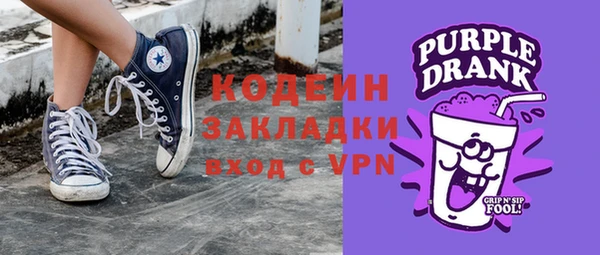 амф Бородино
