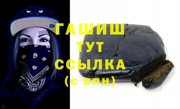 амф Бородино